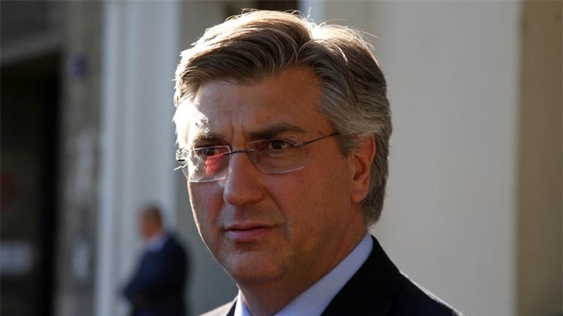 Izrazito povoljna kamata za novu obveznicu, nastavljamo s planom nalaženja izvora financiranja u novim okolnostima 